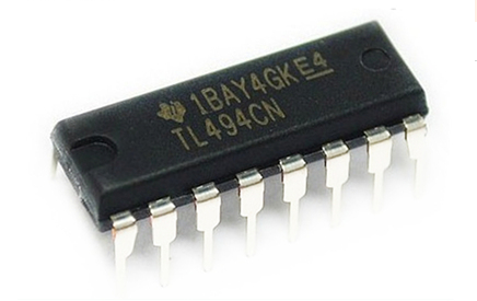 TL494CN