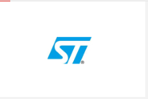 ST