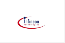 lnfineon