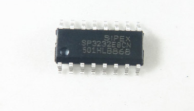 SP3232EBEN-L/TR